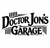 DoctorJonsGarage - Home